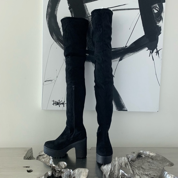 truffle collection brand